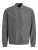 Jack & Jones Jas zomer Mash Bomber Grijs