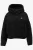 Tommy Hilfiger Winterjas