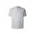 Polo Pepe Jeans Basil