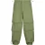 Broek Urban Classics Popline Parachute