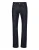 Jeans Regular Fit