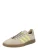 ADIDAS ORIGINALS Sneakers laag ‘HANDBALL SPEZIAL’  beige / geel