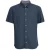 Jack & Jones Bhbobby shirt ss reg fit