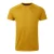 Dare 2B Heren Versnellen Lichtgewicht T-shirt (Gouden vlok)