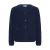 Fleece Casual Friday Willi 0218
