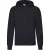 Fruit of the Loom Heren Klassieke Hoodie (Deep Navy)