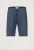 Silvercreek Broden Short