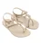 IP 83201 Sandalen