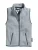 PLAYSHOES Bodywarmer  grijs / donkergrijs