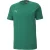 Puma TeamGoal 23 T-shirt voor heren (normaal model) (Pepergroen)