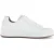 Gabor 66.430.50 dames sneaker