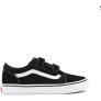 Vans Sneakers jr