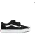 Vans Sneakers jr