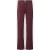 Levi’s® 300 straight fit jeans van katoenmix met viscose model ‘314 SHAPING STRAIGHT’