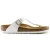 Damessandalen Birkenstock Gizeh BS Birko-Flor Patent