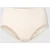 mey Slip met labelprint, model ‘Superfine’