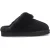 Aus Wooli Australië Sydney Slippers