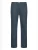 BLEND Chino ‘ BHBraz ‘  blauw