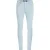 Karl Lagerfeld Light Blue Skinny Denim Light Blue