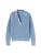 MOTIVI Trui  blauw