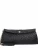 Dune LONDON Clutch  zwart