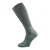 1 Verpakking Heren Alpaca Merino Wol Zware Wandelsokken