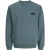 Jack & Jones Jcofusion sweat badge crew neck oud