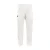 Canterbury Heren Cricket Joggingbroek (Crème)