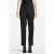French Connection Skinny Twill Trouser Black