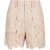 Nukus Dagmar short flower nks09103
