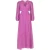 Freebird Jurk diola f-wv-silk