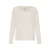 Dames-T-shirt met lange mouwen fransa Clea 1