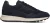 Stefano Lauran Lage Sneakers Heren Art-star31,