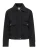 ONLY – ONLKIKI-MONI SHORT JACKET PNT – Meisjes – Gewatteerde jassen