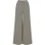 SF Women Dames mode duurzame joggingbroek met wijde pijpen