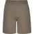 Korte Colorful Standard Classic Organic Cedar Brown