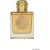 Beauty Deals Burberry – Goddess Intense – Edp (50ml)