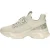 Steve Madden – Maxilla-r