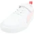 Puma Kinderen/kinderen rickie ac trainers