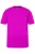 JAY-PI Shirt  bessen