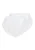 sassa Shapingslip  wit