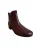 Gabor 8031.02 Enkellaarzen