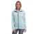 Damessweatshirt met rits Ragwear Shocky