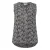 Vrouwenblouse KAFFE Curve KCAmi