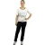 Sjeng Sports Tennis polo dames