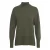 Damestrui met col Pulz Jeans Steffi