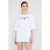 T-shirt After Dark (JOOP! Jeans)