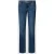 Marc O’Polo Regular fit jeans in 5-pocketmodel