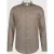 Blue Industry Luxe overhemd met mini dessin |