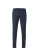 MMX Germany Chino ‘TAURUS Art.1-7070’  donkerblauw